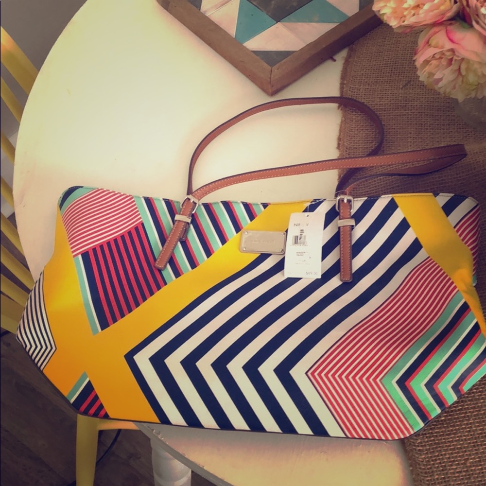 Nine West Handbag